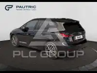 2025 BMW 220