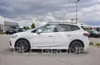 2025 BMW 220