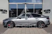 2025 BMW 220