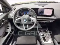 2025 BMW 220