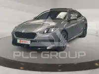 2025 BMW Other