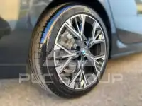 2025 BMW 220