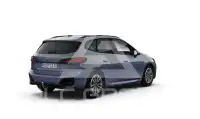 2025 BMW 220