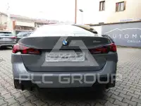 2025 BMW 220