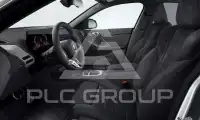 2026 BMW 220