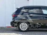 2025 BMW 220