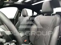 2025 BMW Other