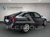 2025 BMW 220