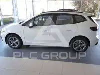 2025 BMW 220