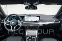 2025 BMW 220