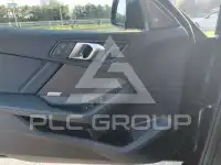 2025 BMW 220