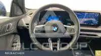 2025 BMW 220