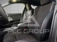 2025 BMW 220