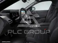 2025 BMW 220