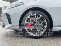 2025 BMW 220