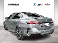 2025 BMW 220