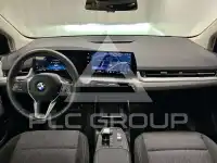 2025 BMW 220