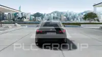 2026 BMW 220