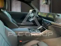 2025 BMW 220