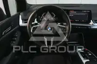 2025 BMW 220
