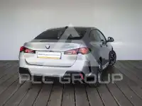 2025 BMW 220