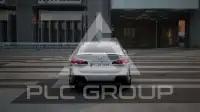 2026 BMW 220