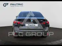 2025 BMW 220