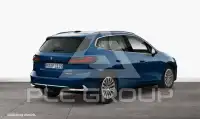 2025 BMW 220