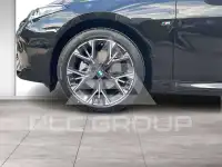 2025 BMW 220