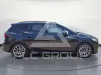 2025 BMW 220