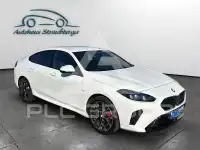 2025 BMW 220
