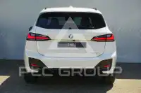 2026 BMW 220
