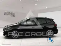 2025 BMW 220