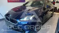 2025 BMW 220