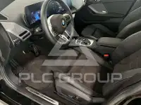 2025 BMW 220
