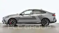 2025 BMW Other