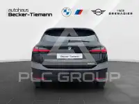 2025 BMW 220