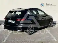 2025 BMW 220