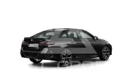 2025 BMW 220