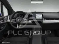 2025 BMW 220
