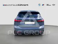2025 BMW 220