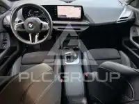 2025 BMW 220