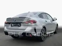 2025 BMW 220