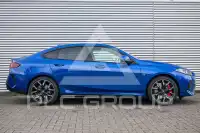 2025 BMW 220