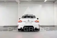 2025 BMW 220