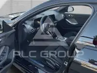2025 BMW 220