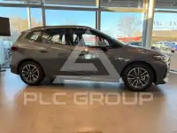 2025 BMW 220