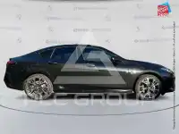 2025 BMW 220