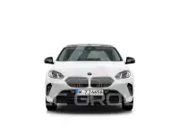 2025 BMW 220