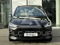 2025 BMW 220